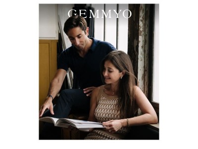 2026 sous le signe de l'intention