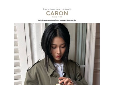 Au cœur de l’héritage