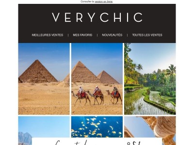 📖 Édition nº51 - Les Circuits