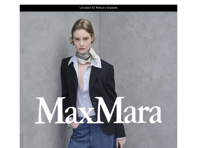 Commençons par l’essentiel.