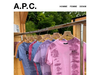 2025, une année très musicale