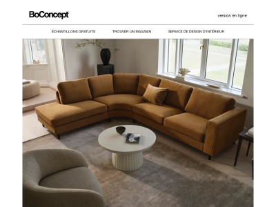 Une chance de gagner 500€ en carte cadeau