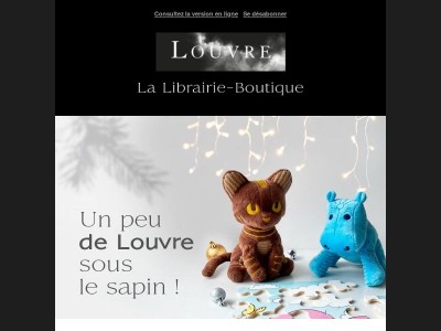 Plus que quelques jours pour bénéficier de –15 % sur nos collections.