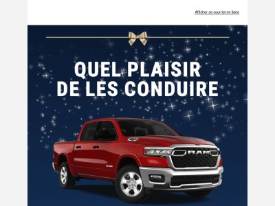 {{ firstname }}, le financement à 0 % est-il sur votre liste?