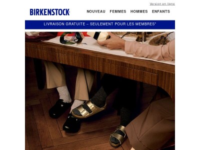 {{ lastname }}, les fêtes approchent !