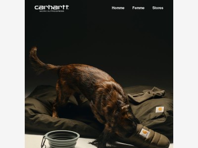 En manque d’idées ?