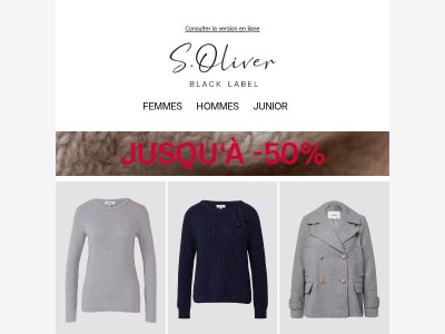 Du jour à la nuit : les looks brillants