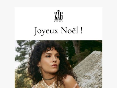 Que portez-vous pour le Nouvel An ?