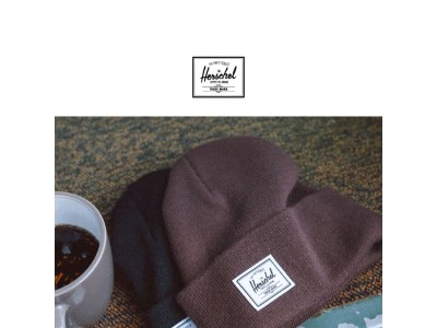 “Best Beanie Ever”