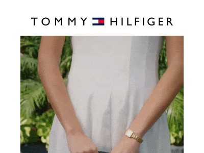 Du lin pour chaque instant.