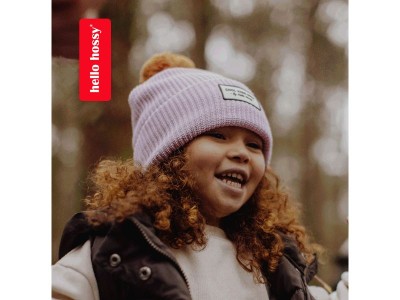 Vos coups de coeur à prix doux 🌟