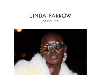 Frames For The Night