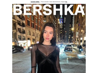 New York ne dort jamais🗽