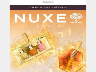 Un festival de surprises à moins de 25€ 🎁