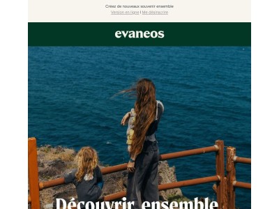 Elles ont ouvert la route