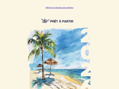 Comme un parfum de bonheur 🌺