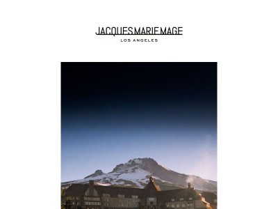 THE ENDURING GENIUS OF STANLEY KUBRICK