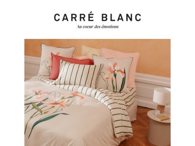 Sélection jusqu'à -30%