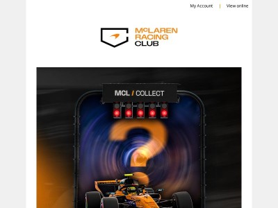 New collectibles live 🖼️