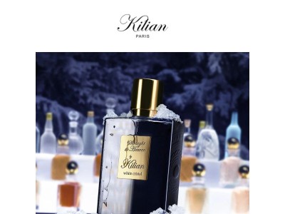 Le parfum boisé qui murmure à la peau