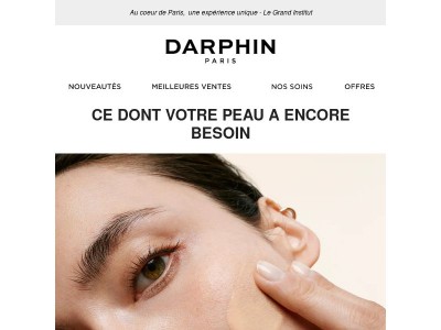 Le bon moment pour ajuster votre routine​.