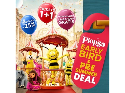 🔥LES 48 DERNIÈRES HEURES