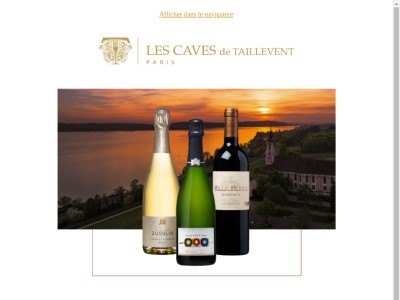 Nos pépites pour la Saint-Valentin ❤️