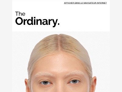 Retour sur l'année 2025.