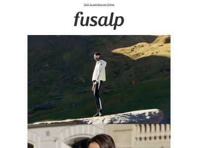 Entre exploration et quotidien urbain