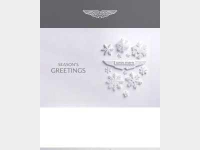 A Journey into the Extraordinary: 2026 and Beyond