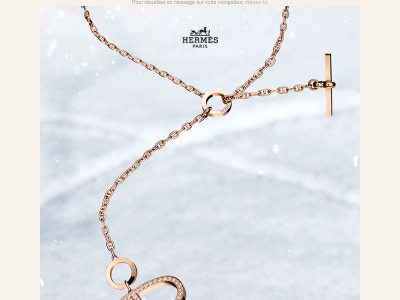 Que la course commence