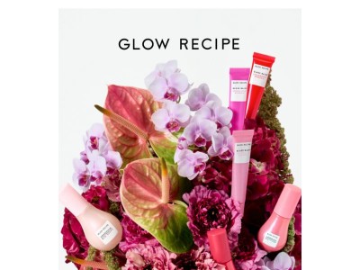 The Spring skincare swaps that make a difference