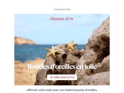 Notre sélection de boucles à mixer sans modération