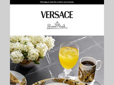 NEW: Barocco ’92 – The Return of an Icon