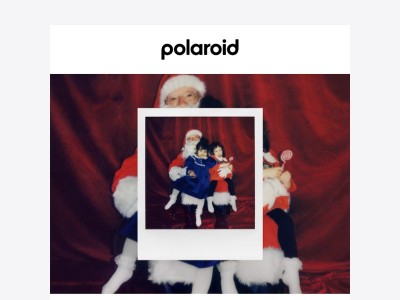 Avoid last minute stress 🎁 📸