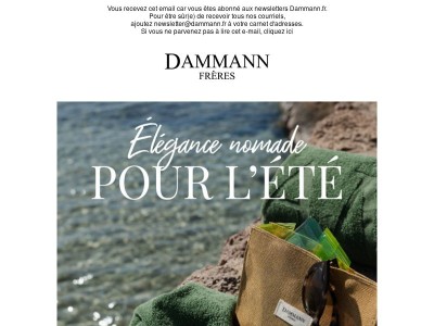 Nomade