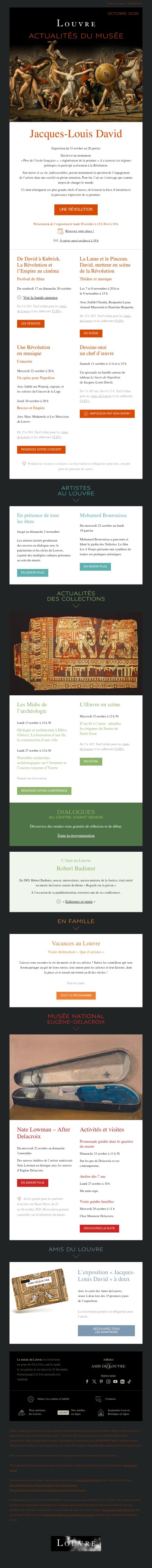 Peindre c’est agir