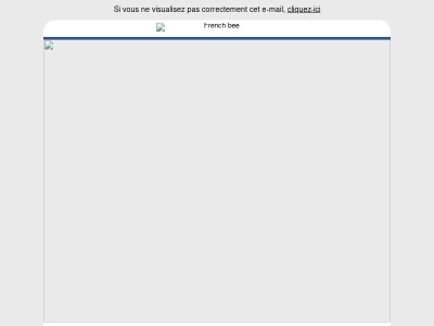 🌺 Envolez-vous vers Tahiti dès 999€ A/R depuis Paris-Orly !