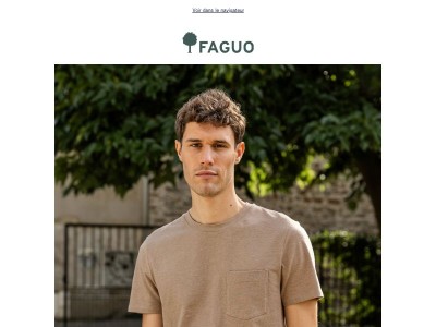 Looks d’été | Jusqu’à -40%