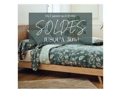 Dans quelques jours, le meilleur moment pour acheter !