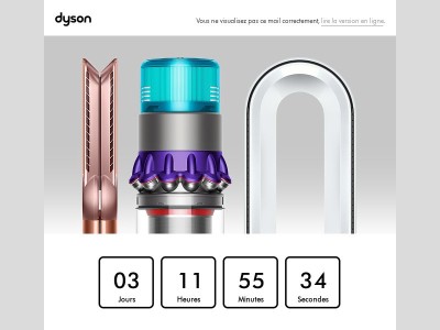 Découvrez nos offres spéciales du weekend