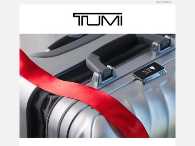 Vos cadeaux livrés à temps pour Noël