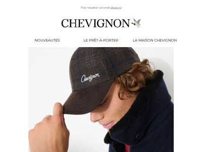 ❄️ Gift Time : -30% dès 2 articles sur notre séléction de Noël 