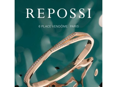 Il est encore temps de briller