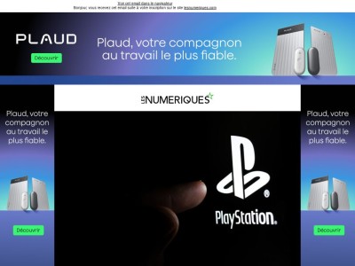 PS6 : Sony évoque enfin sa future console, et plusieurs détails interpellent