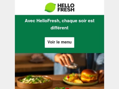 Jusqu'à -85 € sur des dîners qui méritent qu’on s’y attarde + dessert offert à vie
