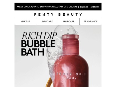 Happy National 🫧Bubble Bath🫧 Day