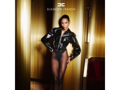 Les combinaisons parfaites pour l'hiver