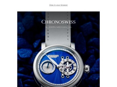 From Earth’s Core to the Edge of Space: Discover the Strike Two Novelties