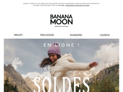 Soldes 🔥 Vous les aviez repérés…